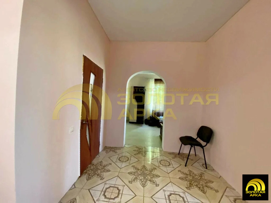 Продажа дома, Киевское, Крымский район, ул. Демченко - Фото 1