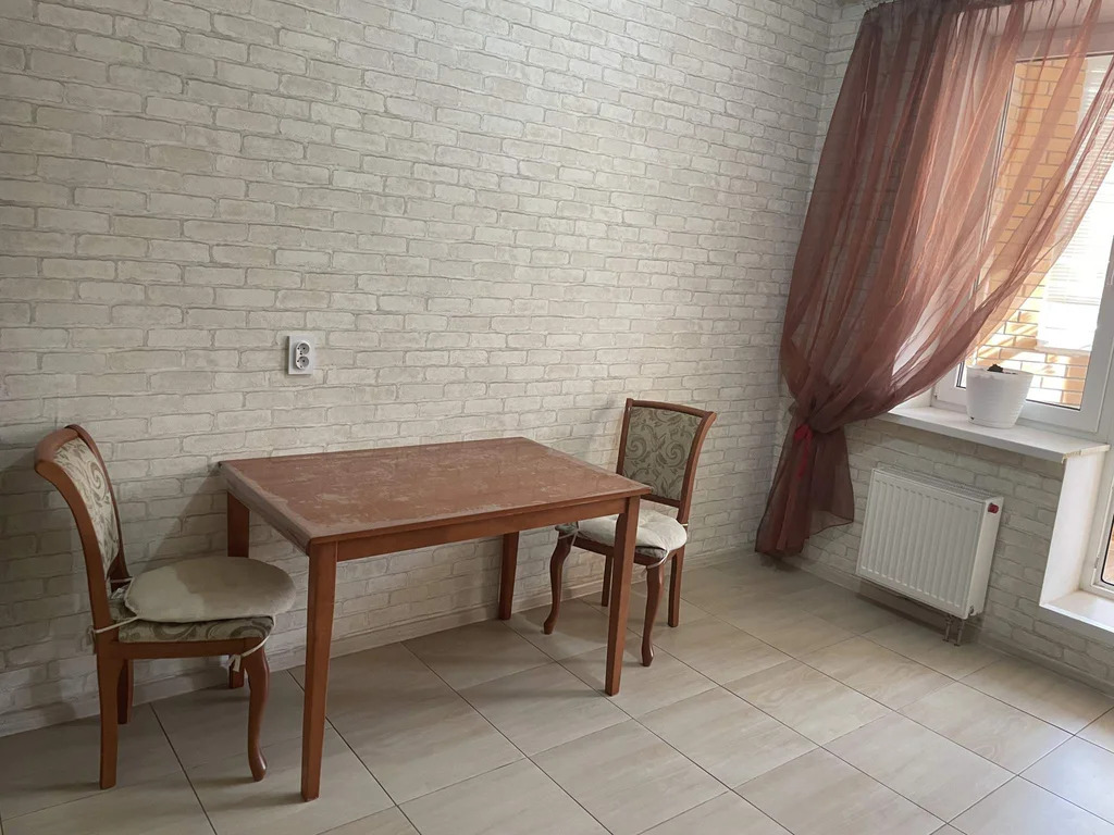 Продам 1-комн. квартиру 41.4 кв.м. - Фото 10