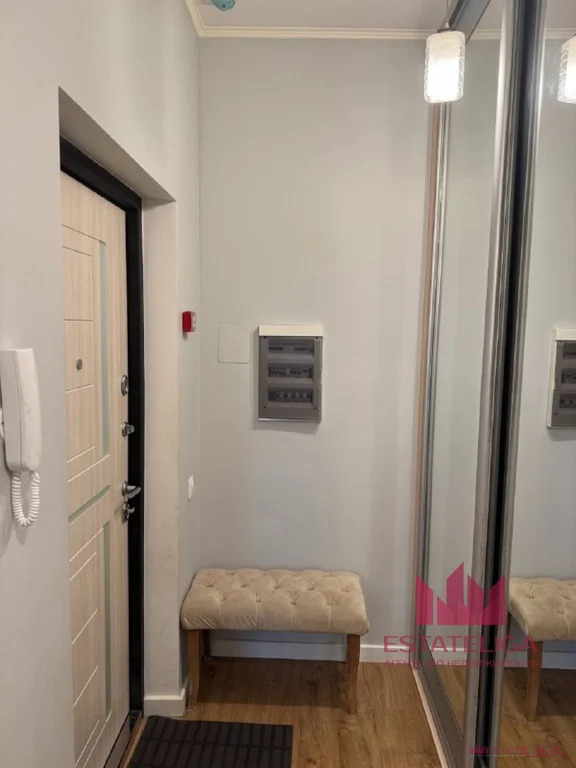 Продажа квартиры, ул. Берзарина - Фото 9