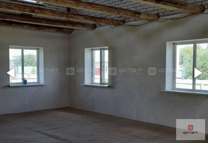 Продажа дома, Чита, Пестречинский район, ул. Большая - Фото 12