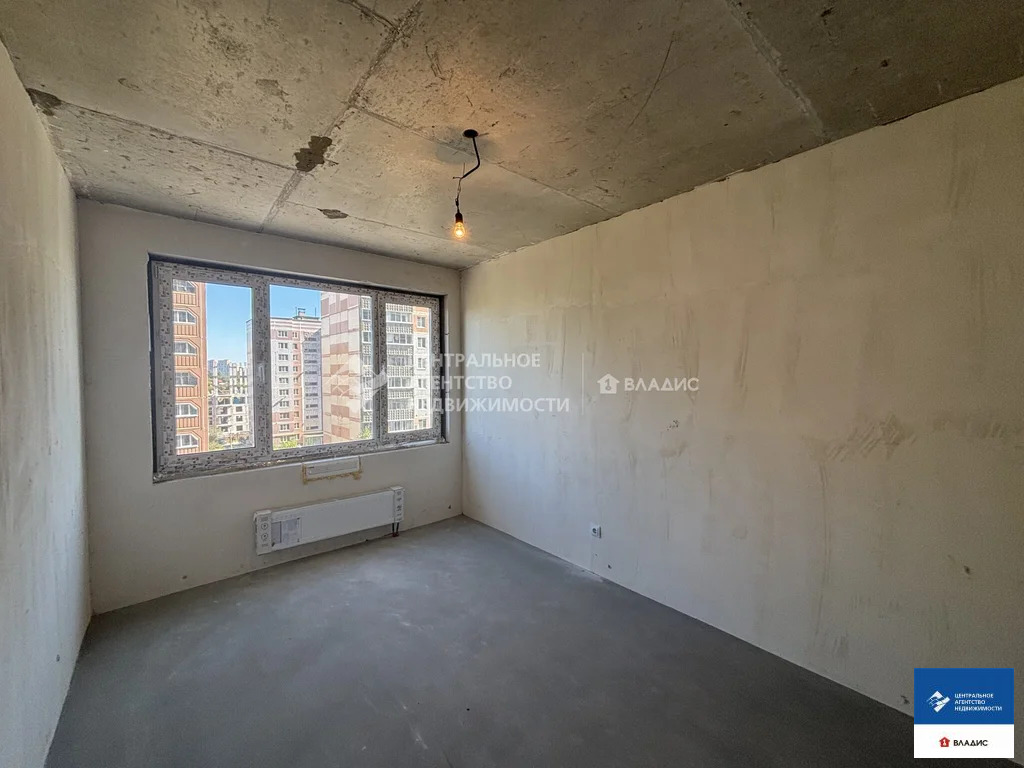 Продажа квартиры, Рязань, Михайловское ш. - Фото 13