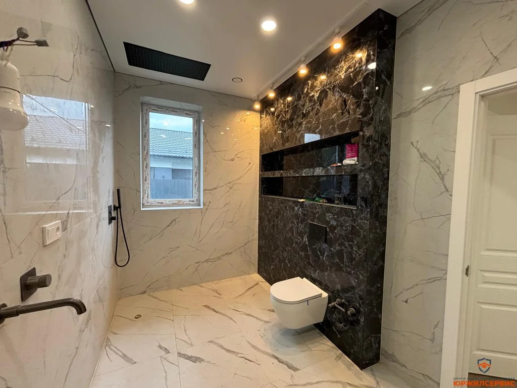 Продажа дома, Домодедово, Домодедово г. о., Московская обл - Фото 8