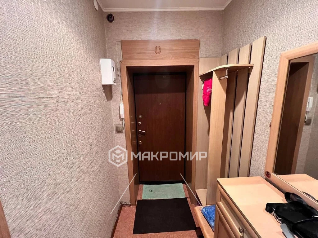 Продажа квартиры, Новосибирск, м. Площадь Маркса, ул. Станиславского - Фото 9