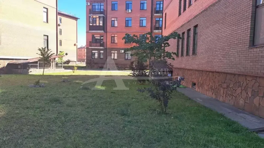 Продажа квартиры, Иноземцево, Спортивная ул. - Фото 19