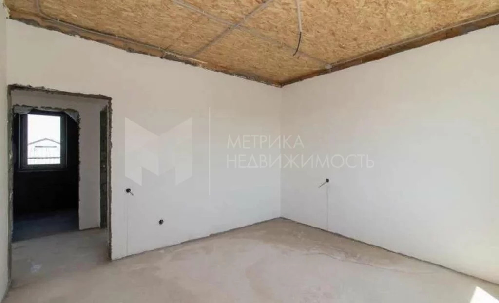 Продажа дома, Решетникова, Тюменский район, Тюменский р-н - Фото 5