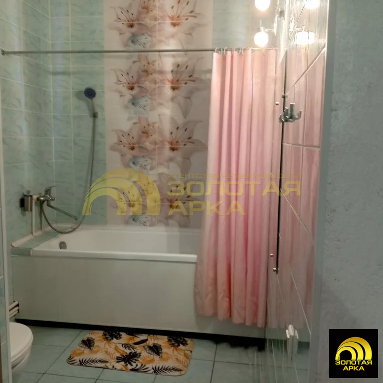 Продажа дома, Варениковская, Крымский район, ул. Дарвина - Фото 25