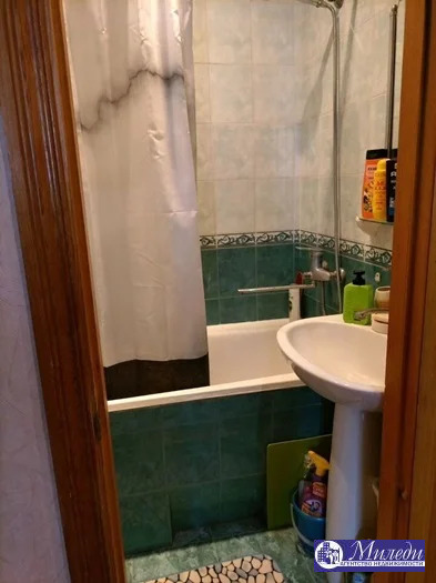 Продажа квартиры, Батайск, ул. М.Горького - Фото 8