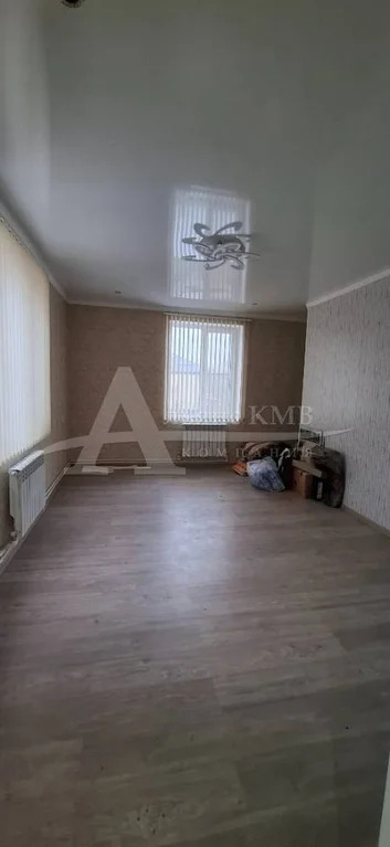 Продажа дома, Минеральные Воды, ул. Октябрьская - Фото 13