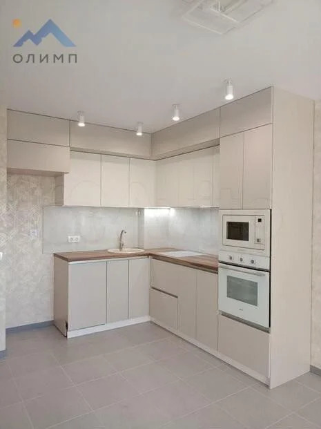 Продажа квартиры, Вологда, ул. Ленинградская - Фото 14