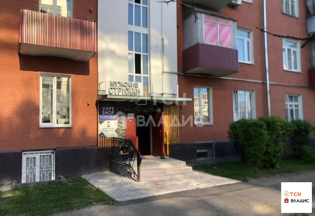 Аренда ПСН, Ивантеевка, Советский пр-кт. - Фото 11