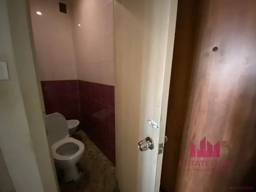 Продажа квартиры, Лопатино, Ленинский район, Солнечный бульвар - Фото 3