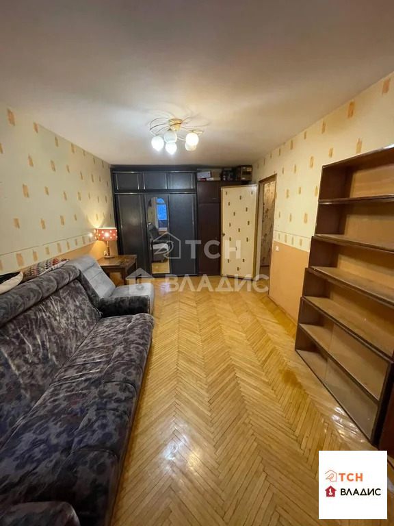 Продажа квартиры, Королев, ул. Сакко и Ванцетти - Фото 7