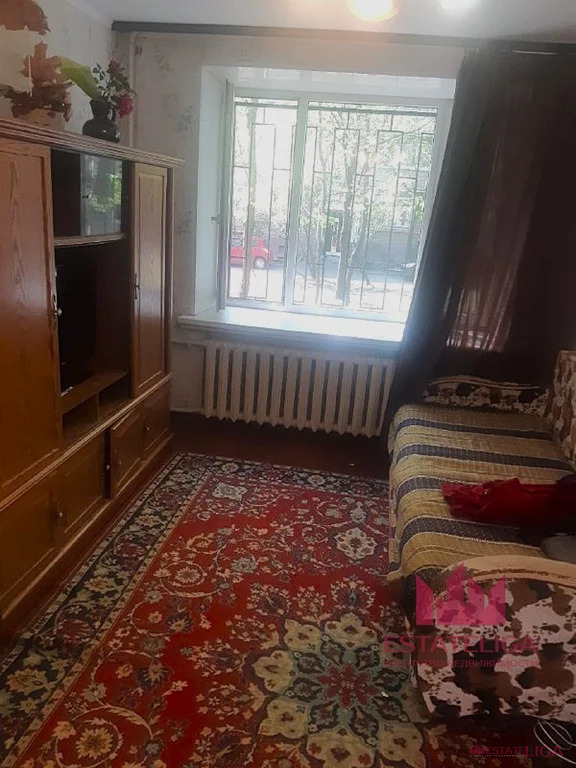 Аренда квартиры, Старый Петровско-Разумовский проезд - Фото 1