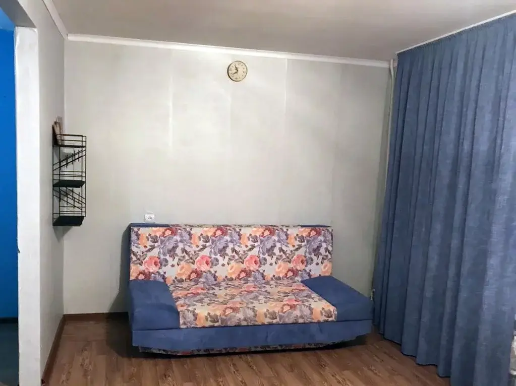 сниму квартиру. сниму квартиру танкистов. новосибирск квартира отель. сниму квартиру танкистов. суточный квартира в новосибирске ленинский район.