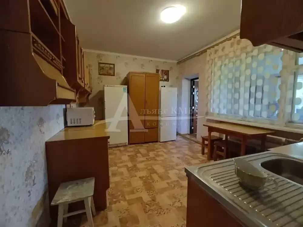 Продажа дома, Зеленокумск, Советский район, Садовый пр. - Фото 11