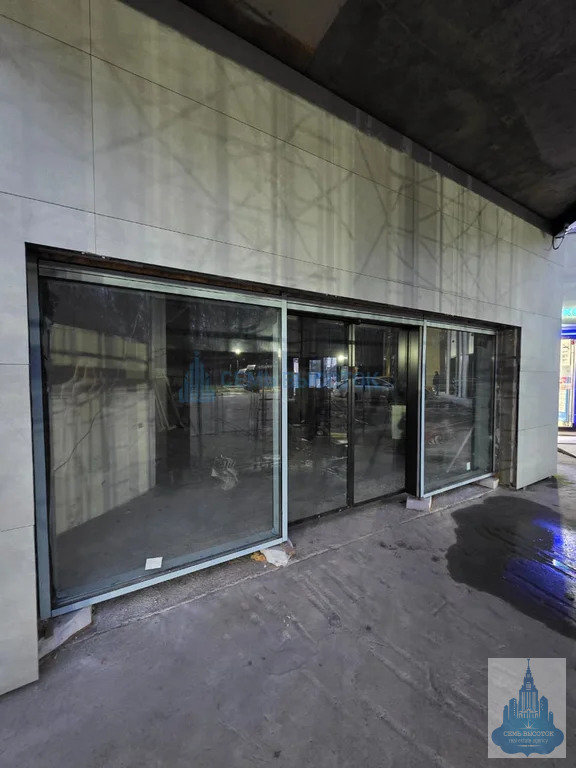 Аренда ПСН, Ленинский район - Фото 11