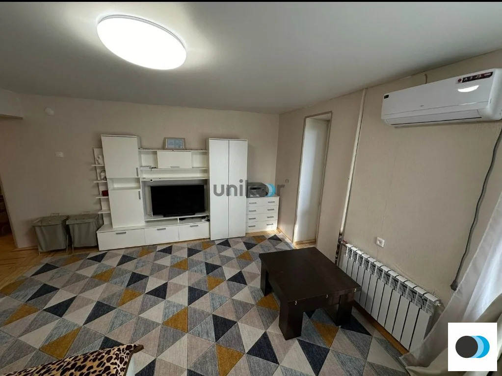 Продажа квартиры, Уфа, ул. Революционная - Фото 2