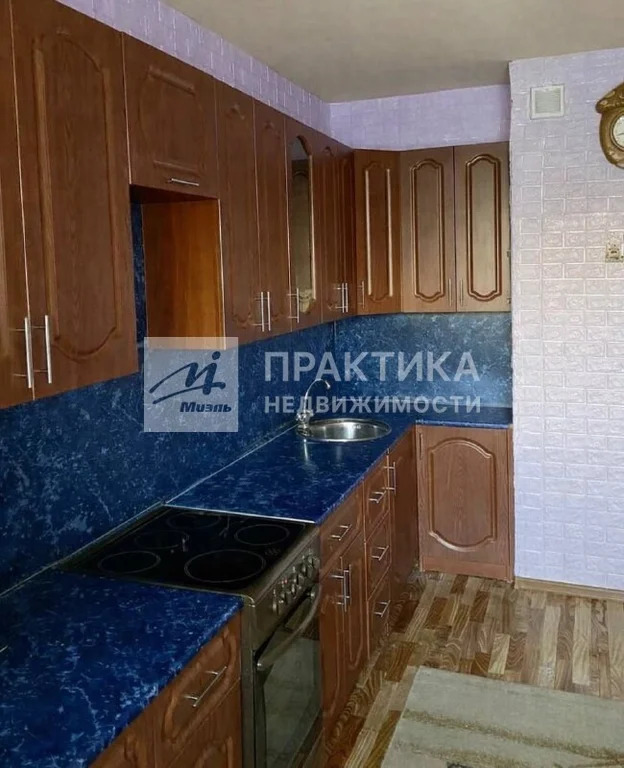 Продажа квартиры, Балашиха, Балашиха г. о., ул. Заречная - Фото 3