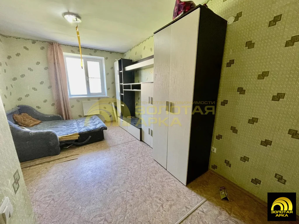 Продажа квартиры, Полтавская, Красноармейский район, ул. Кубанская - Фото 4