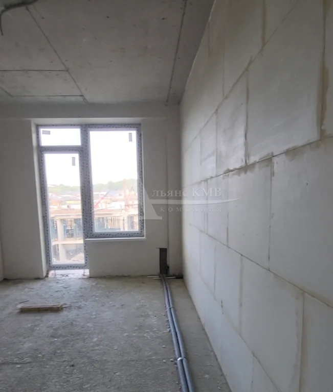 Продажа квартиры, Железноводск, Рядового Панченко ул. - Фото 6