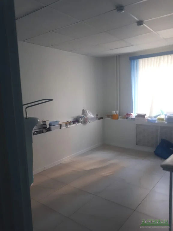 Аренда ПСН - Фото 4