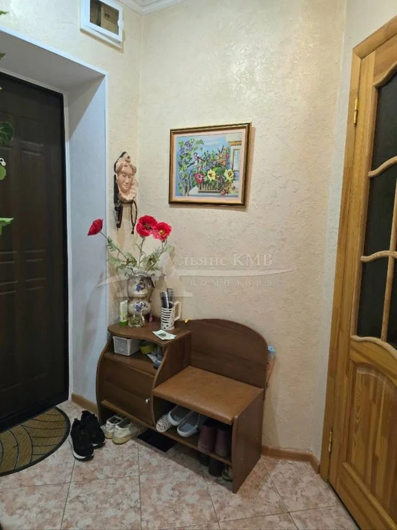 Продажа квартиры, Минеральные Воды, ул. Мостовая - Фото 7