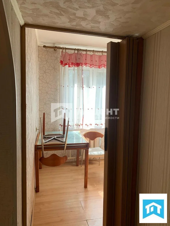 Продажа квартиры, Иваново, ул. Куконковых - Фото 7