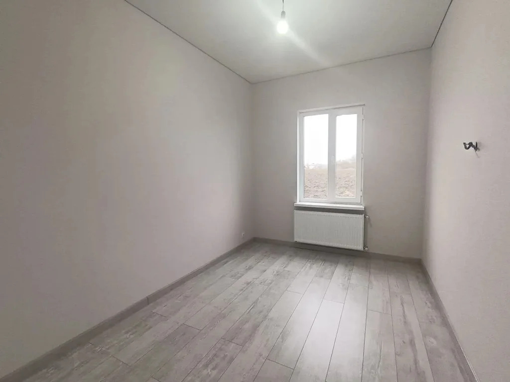 Продажа дома, Киевское, Крымский район, ул. Горького - Фото 11