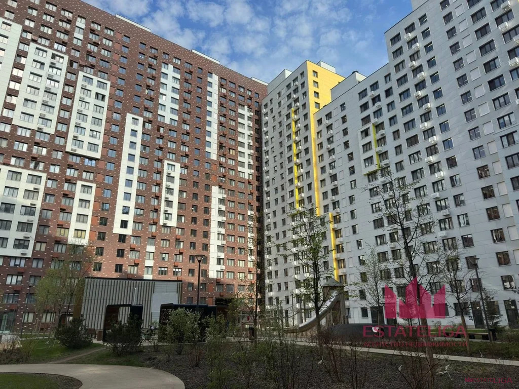 Продажа квартиры, ул. Родниковая - Фото 26