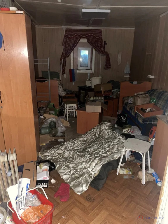 Продажа производственного помещения, Новый Уренгой, ул. Промысловая - Фото 19