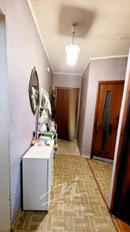 Продажа квартиры, Солнечногорск, Солнечногорский район, Военно-Морская ... - Фото 19