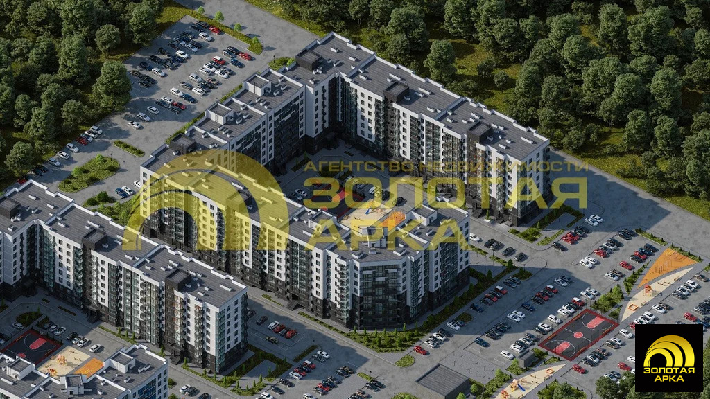 Продажа квартиры, Темрюк, Темрюкский район, ул. Дальняя - Фото 4