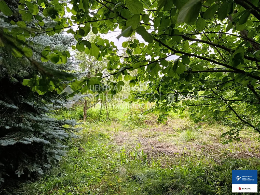 Продажа дома, Старожилово, Старожиловский район, ул. Почтовая - Фото 12