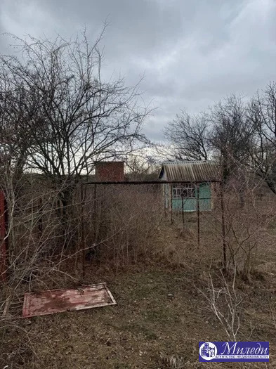 Продажа участка, Батайск, 29 проезд улица - Фото 5