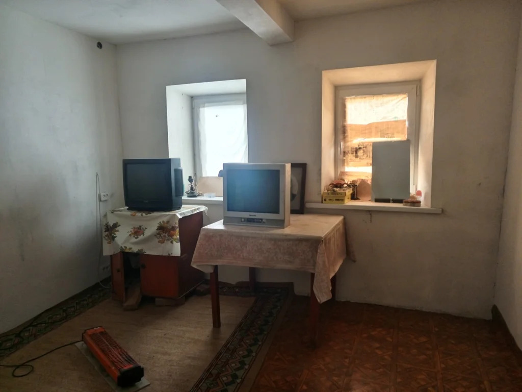 Продажа дома, Ахтанизовская, Темрюкский район, Спортивный пер. - Фото 4