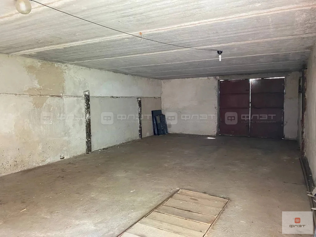 Продажа дома, Казань, ул. Дубровка (Нагорный) - Фото 50