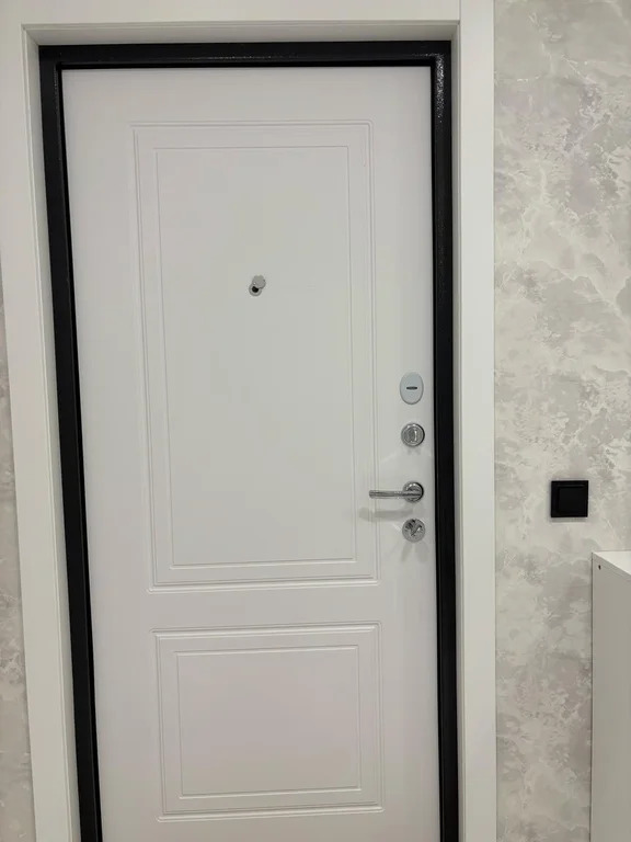 Продажа квартиры, Оренбург, ул. Березка - Фото 18