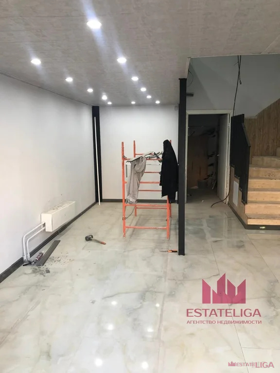 Аренда ПСН, Коммунарка, Сосенское с. п., ул. Александры Монаховой - Фото 12