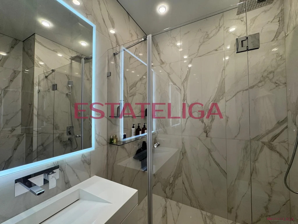 Продажа квартиры, м. Шелепиха, Шелепихинская наб. - Фото 12