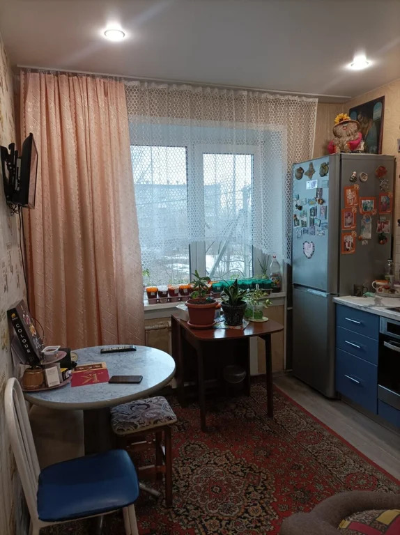 Продажа квартиры, Новосибирск, ул. Полякова - Фото 1