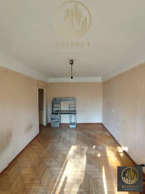 Продажа квартиры, Пятигорск, ул. Украинская - Фото 3