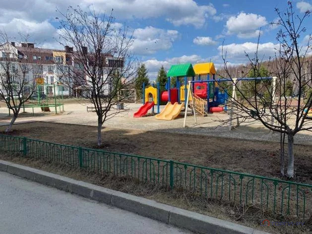 Продажа земельного участка, Екатеринбург, М/район "Карасьеозерский-2", . - Фото 1