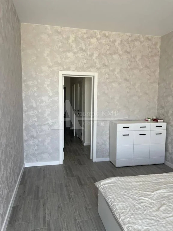 Продажа дома, Иноземцево, Туманная ул. - Фото 11