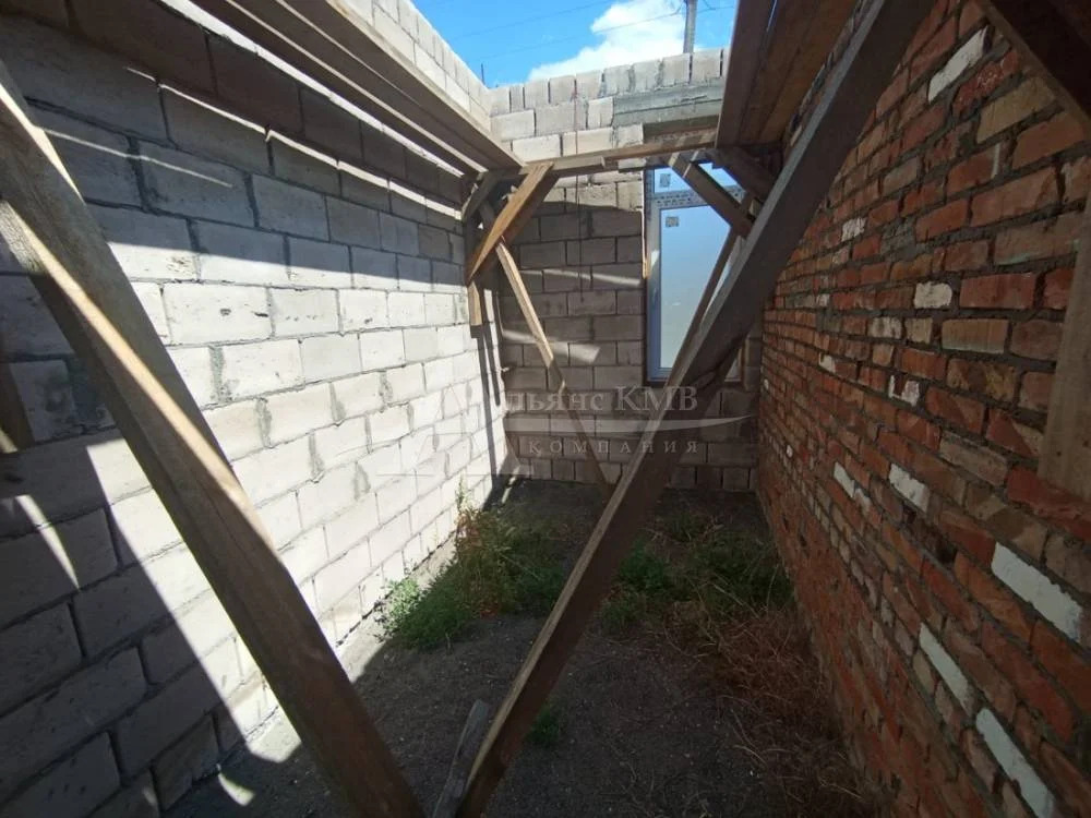 Продажа дома, Георгиевск, Трактовая ул. - Фото 9