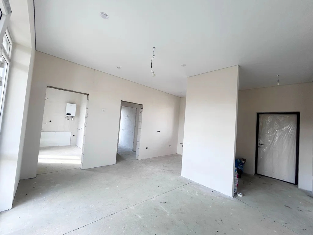 Продажа дома, Северская, Северский район, ул. Западная - Фото 8