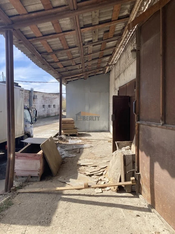 Аренда склада, Дмитров, Дмитровский район, ул. Внуковская - Фото 4