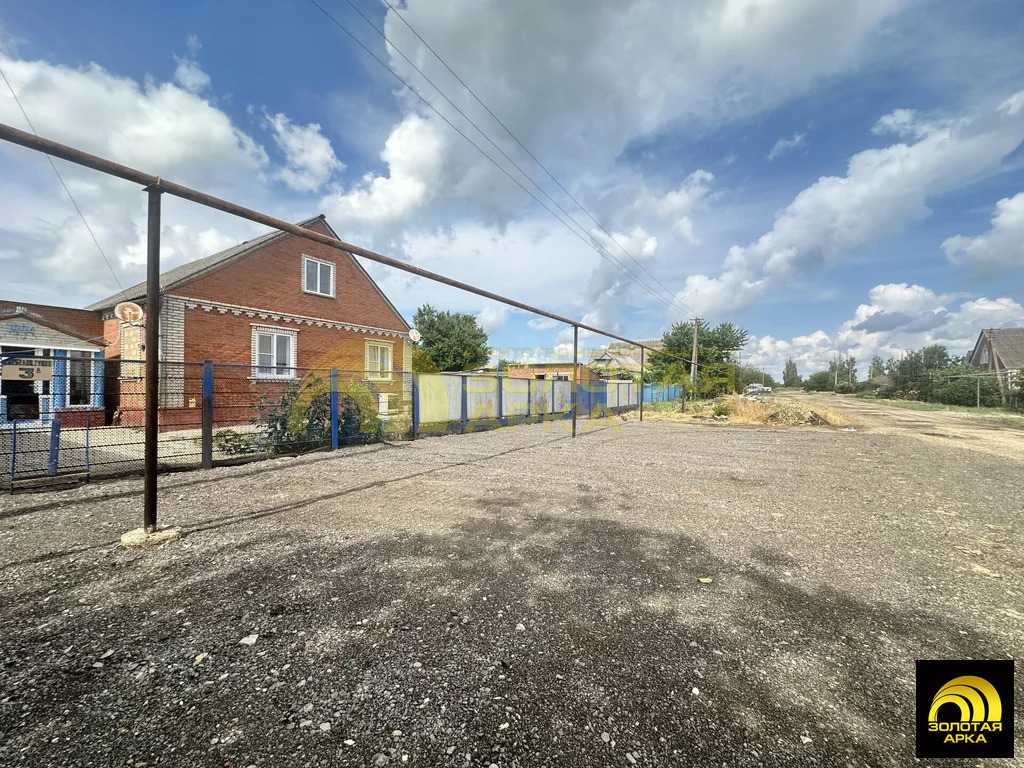 Продажа дома, Старотитаровская, Темрюкский район, Лебединский тупик - Фото 28