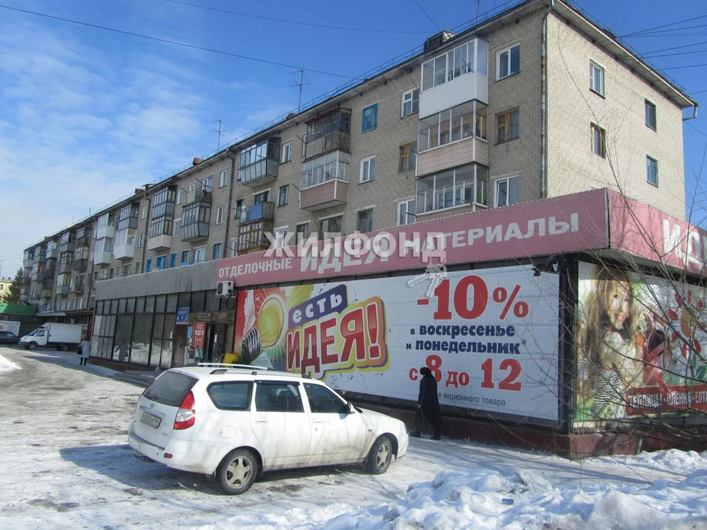 Панели искитим. Панели искитим