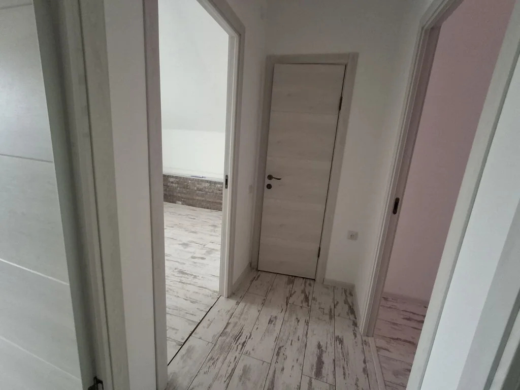 Продажа дома, Абинск, Абинский район, ул. Мельничная - Фото 15