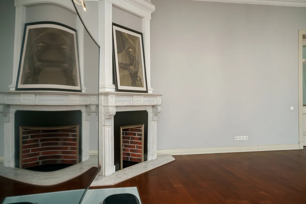 Продажа квартиры, м. Чернышевская, ул. Моховая - Фото 13